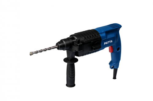 دريل همر-ARH05-20 دريل همر-ARH05-20