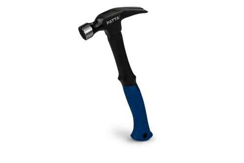 Straight Head Claw Hammer-HSH-Z0016 Straight Head Claw Hammer-HSH-Z0016