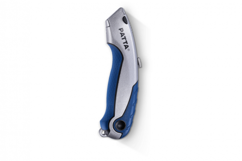 Utility Knife-0141-c Utility Knife-0141-c