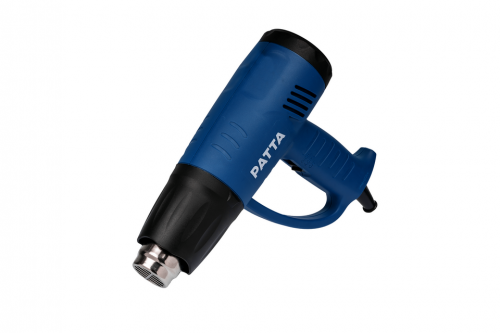 مسدس حراري-AHG20