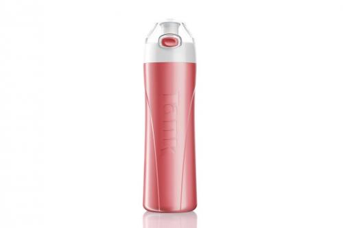 Tank Me Water Bottle 0.65 L Tank Me Water Bottle 0.65 L