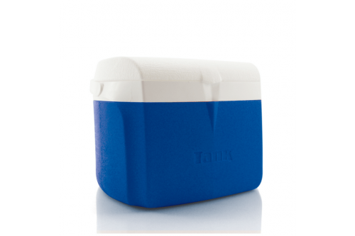 Ice Box 10 liter Ice Box 10 liter