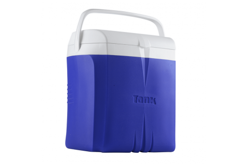 Ice Box 23 liter Ice Box 23 liter