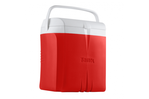 Ice Box 23 liter Ice Box 23 liter