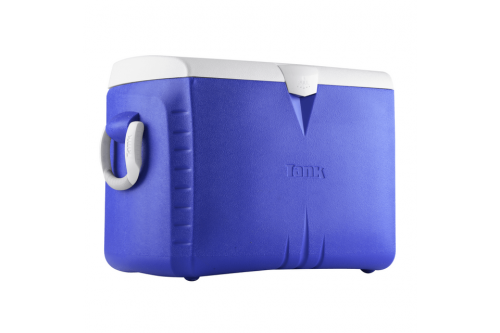 Ice Box 45 liter Ice Box 45 liter