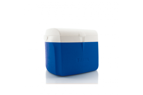 Ice Box 5 liter Ice Box 5 liter