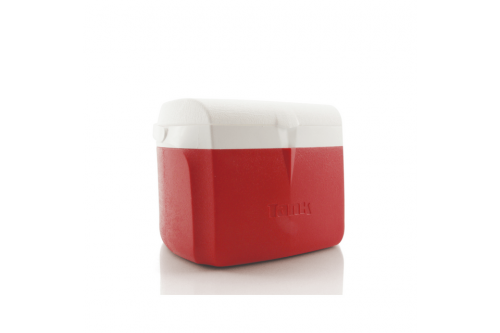Ice Box 5 liter Ice Box 5 liter