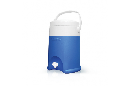 Ice Tank 16 Liter Ice Tank 16 Liter