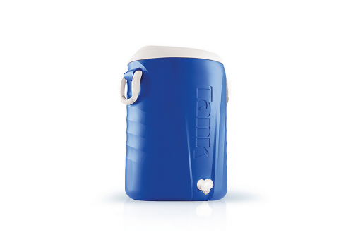Ice Tank 45 Liter (Super Cool) Ice Tank 45 Liter (Super Cool)