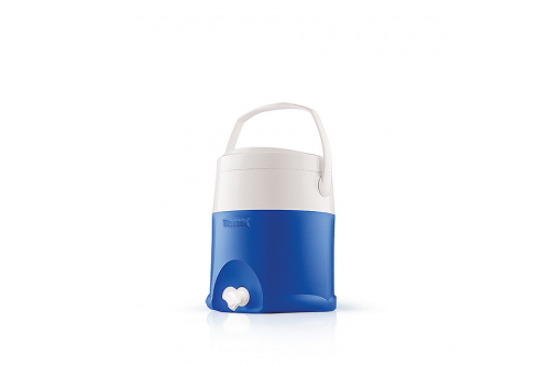 Ice Tank 6 Liter Ice Tank 6 Liter