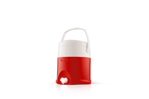 Ice Tank 6 Liter Ice Tank 6 Liter