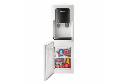 koldair-bf1-1-off-white-x-dark-gray