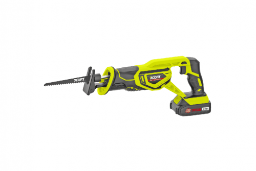 منشار ترددي لا سلكي-XDC21-150D