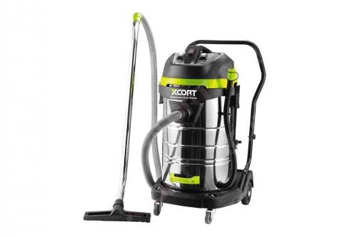 Vacuum Cleaner-XVC01-50 Vacuum Cleaner-XVC01-50