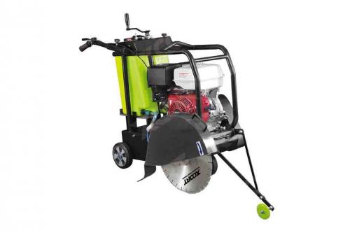 منشار أرضيات-XRC01-16 منشار أرضيات-XRC01-16