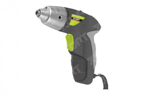 مفك براغي لاسلكي-XDC01-4.8 مفك براغي لاسلكي-XDC01-4.8