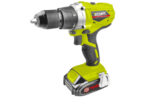 دريل لا سلكي-XDC21-013D