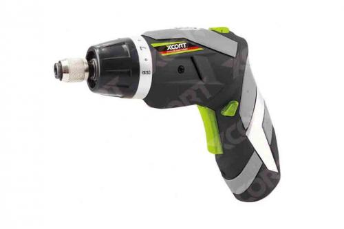 مفك براغي لاسلكي-XDC03-3.6 مفك براغي لاسلكي-XDC03-3.6