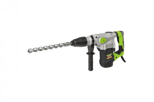 همر تحطيم-XZG01-0810