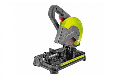 ماكنة قطع-XJG01-180 ماكنة قطع-XJG01-180