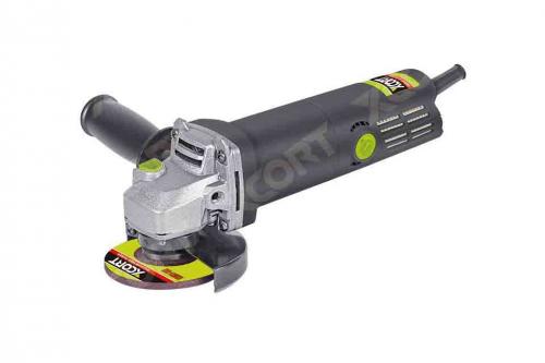 جهاز قص و كشط (كوسرة) -XSM01-100mm جهاز قص و كشط (كوسرة) -XSM01-100mm