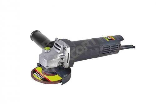 جهاز قص و كشط (كوسرة) -XSM02-100mm جهاز قص و كشط (كوسرة) -XSM02-100mm