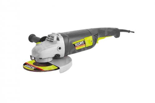 جهاز قص و كشط (كوسرة) -XSM02-230mm