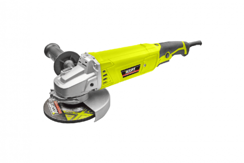 جهاز قص و كشط (كوسرة) -XSM12-125