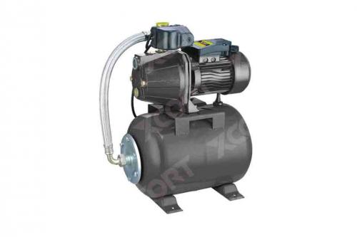 مضخة مياه ذاتية التحضير-X01-AUJET750