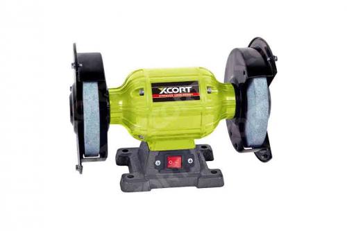 جهاز قطع متساوي-X3SE01-150 جهاز قطع متساوي-X3SE01-150