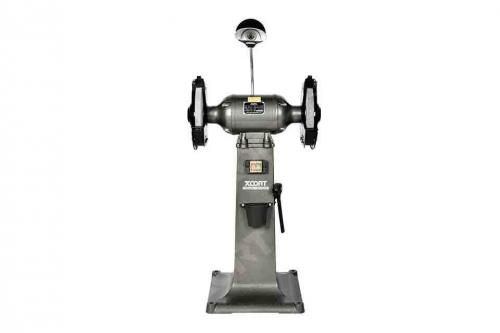 جهاز قطع متساوي-X3SE01-250