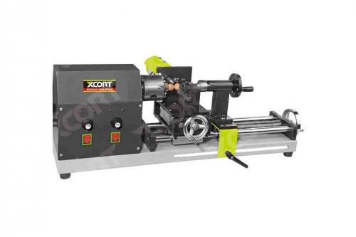 جهاز قطع وقياس-XMJ01-60 جهاز قطع وقياس-XMJ01-60