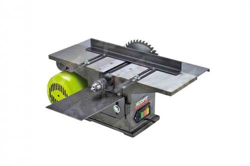 جهاز ضغط مستوي 3 وظائفXMD01-120 3IN1 جهاز ضغط مستوي 3 وظائفXMD01-120 3IN1