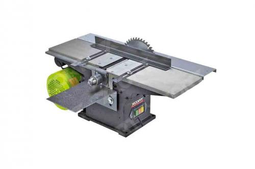 جهاز ضغط مستوي 3 وظائفXMD01-150 3IN1