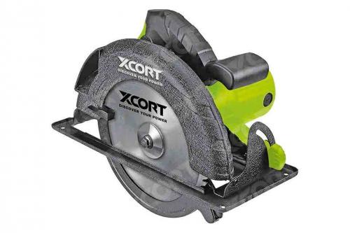 منشار دائري-XMY01-235