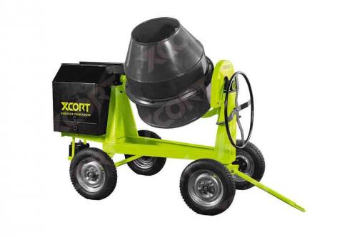 خباطة صغيرة-XCM01-350L