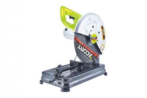 CUT-OFF MACHINE-XJG01-355 CUT-OFF MACHINE-XJG01-355