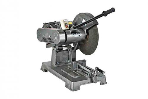 ماكنة قطع-XJG01-400