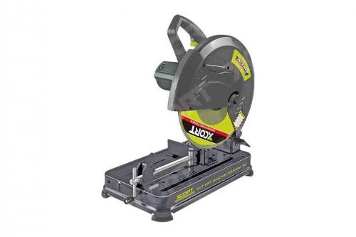 ماكنة قطع-XJG03-355 ماكنة قطع-XJG03-355