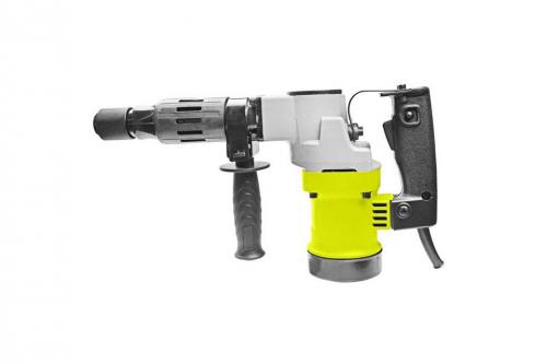 همر تحطيم-XZG01-0810