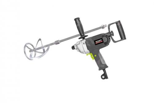 دريل خبط-XZZ01-120