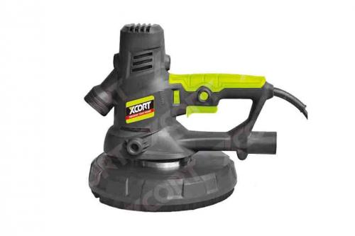 جهاز سنفرة للجدران-XSF01-180S