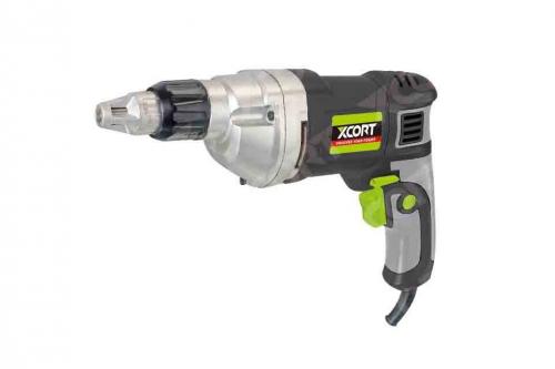 مفك براغي جدران جافه-XPL01-6A 4000RPM old مفك براغي جدران جافه-XPL01-6A 4000RPM old