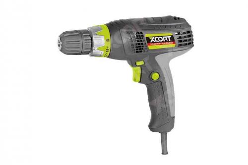 دريل عزم الدوران الكهربائي-XZJ07-10A دريل عزم الدوران الكهربائي-XZJ07-10A