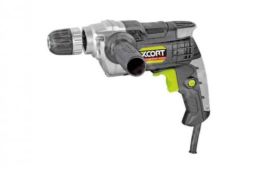 دريل كهربائي-XZJ02-10A