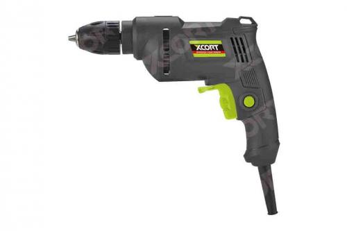 دريل كهربائي-XZJ04-10A 10mm دريل كهربائي-XZJ04-10A 10mm