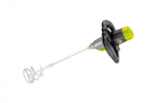 ELECTRIC MIXER-XZZ02-120 ELECTRIC MIXER-XZZ02-120