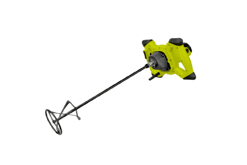 خلاط كهربائي-XZZ04-120 خلاط كهربائي-XZZ04-120