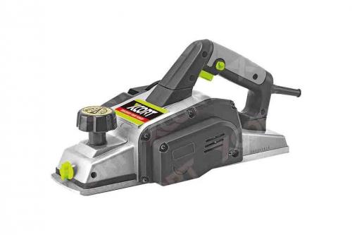 جهاز مخطط كهربائي-XMB01-90X2