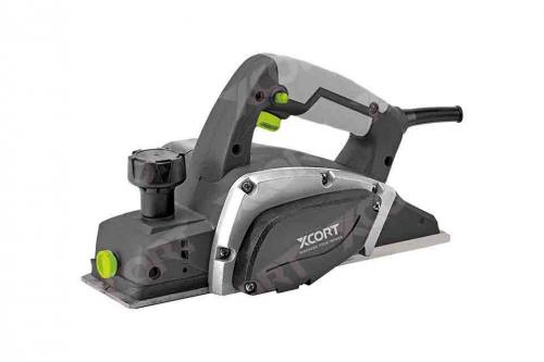 ELECTRIC PLANER-XMB01-82X2 ELECTRIC PLANER-XMB01-82X2